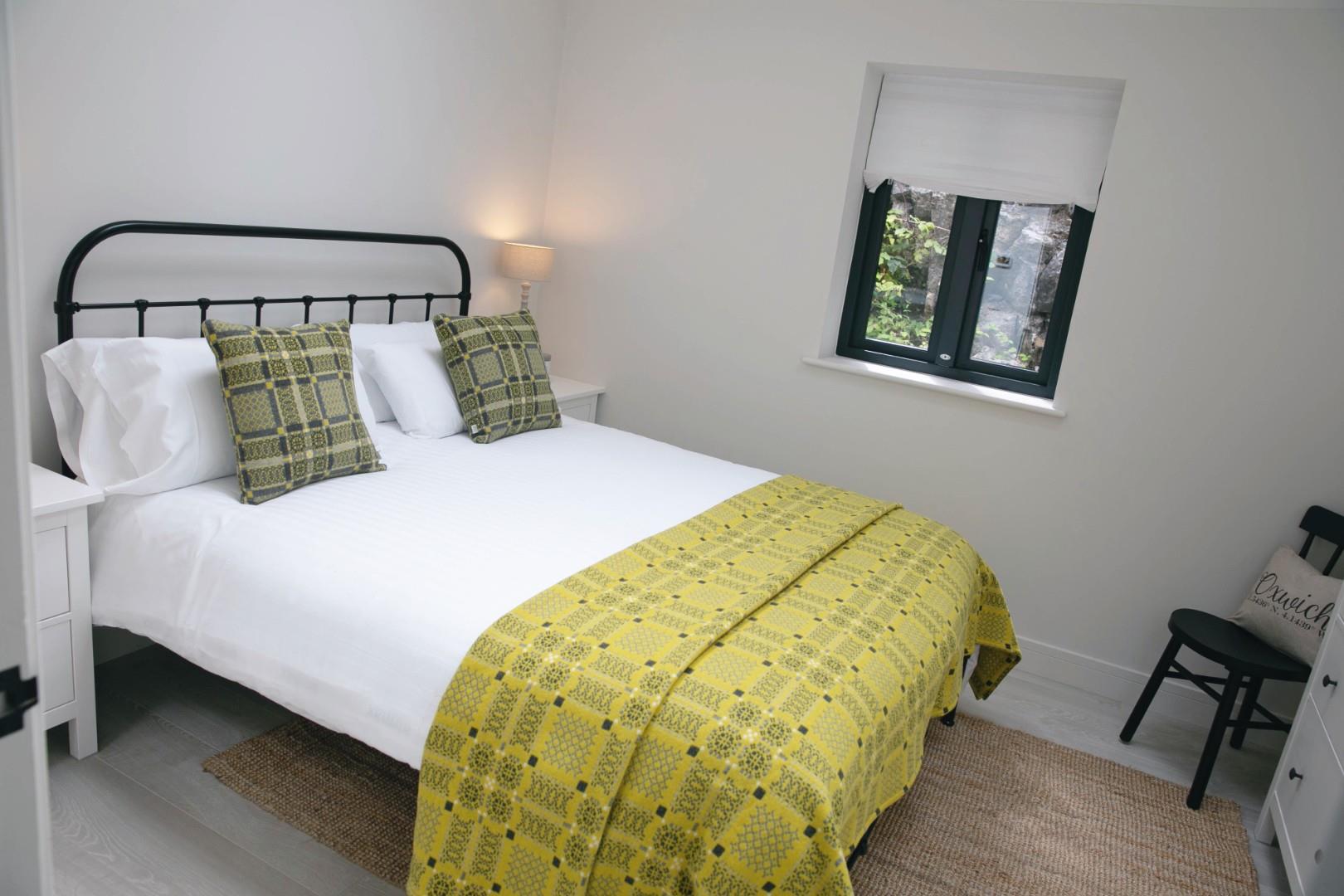 Oxwich, Swansea, SA3 1LS